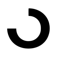 Insolvent Capital logo - Similar company to Pathscale