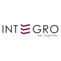 Integro Bt logo - Similar company to Mollon