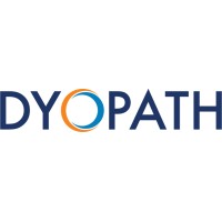 DYOPATH logo - Similar company to H & B Packing Co., Inc.