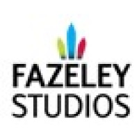 Fazeley Studios
