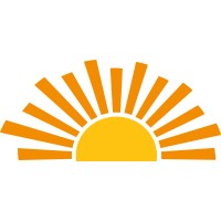 North Yorkshire Horizons logo - Similar company to Harrogate Integrated Facilities Ltd