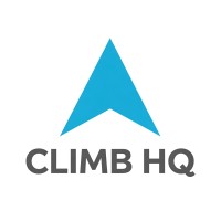ClimbHQ logo - Similar company to Clava
