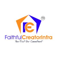 Faithful Creator Infra Pvt Ltd