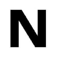 Notions logo - Similar company to Redhouse