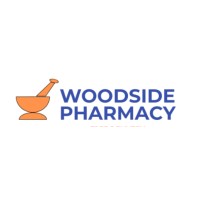 Woodside Pharmacy in Valparaiso logo - Similar company to Foresta Maipu