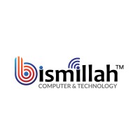 Bismillah Computer & Technology