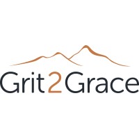 #Grit2Grace logo - Similar company to Outsider B2B