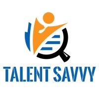 Talent Savvy logo - Similar company to Hire Multiverse