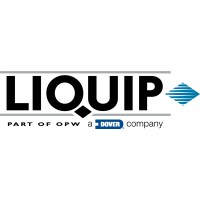 Liquip - Leading the way in Fueling Innovation Worldwide logo - Similar company to Fuelspec Services (Formerly Liquip Nsw)
