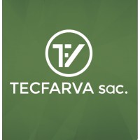 Tecfarva