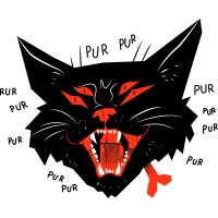 HelloMetagangsters logo - Similar company to Two22 Partners