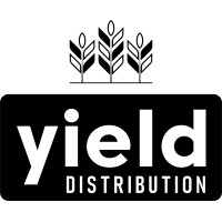 Yield Distribution logo - Similar company to The Lab | Road Trip
