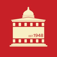 UCL Film & TV Society logo - Similar company to Readycon