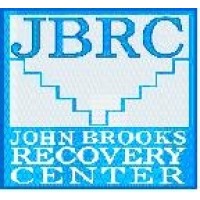 John Brooks Recovery Center logo - Similar company to Quantum Behavioral Health Services