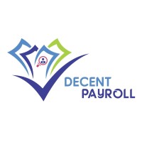 Decent Payroll Management Services logo - Similar company to Php Payroll