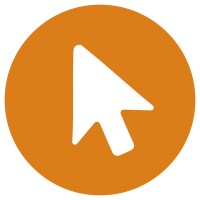 DataIA Market logo - Similar company to Dataia
