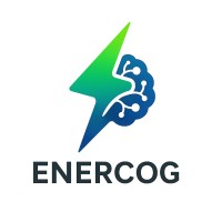 Enercog logo - Similar company to Datart Infotech