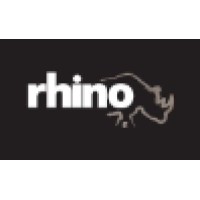 Rhino Asphalt Solutions Limited logo - Similar company to Ksd