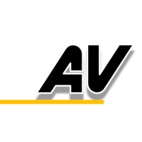 Illumination Av