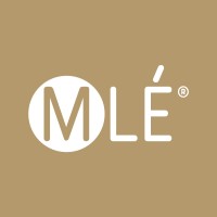 MLÉ by Malé Beauty Care logo - Similar company to By Beauty