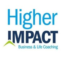 Higher Impact Consulting Group