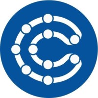 CHEMNERGY CHEMICALS ZAMBIA logo - Similar company to Cytech Limited.