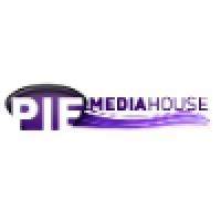 Pie Media House