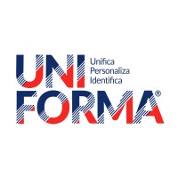 Uniforma Guatemala logo - Similar company to West African Oils S.A.