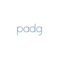 Pacific Asia Design Group, Inc. logo - Similar company to Seesaw Services