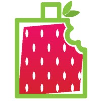 Sunday Lunchbox logo - Similar company to Keep Austin Fed