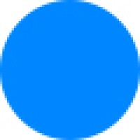 Isabelle Gagnon point com logo - Similar company to Solutio Conseils