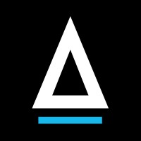 LAUFT logo - Similar company to Vaultra Storage
