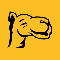 Damdoum logo - Similar company to Mohtawa - محتوى