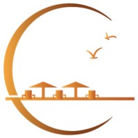 Vronsworld