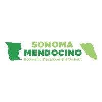 Sonoma Mendocino Economic Development District