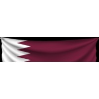 Qatarjob logo - Similar company to ومضة اقتصادية Wamdah Ektisadiya
