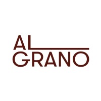 Restaurante Al Grano logo - Similar company to Restaurante Puerto Blanco