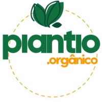 Plantio Orgânico logo - Similar company to Plantio