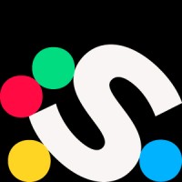 Spill the Beans - It's like TED Talks for Kids, by Kids logo - Similar company to Xolvit