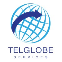 Telglobe Services LLC logo - Similar company to Globetek Media Llc