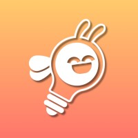 kloob logo - Similar company to 7West