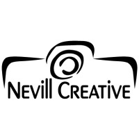 Nevill Creative