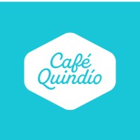 Café Quindío S.A.S logo - Similar company to Bpack