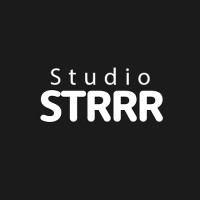 Studio STRRR / Stoerrr Leisure Concepts logo - Similar company to Shapeworks3D