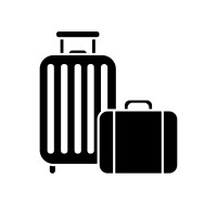 Jet Etiquette logo - Similar company to Travel Network