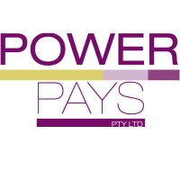 Power Pays - Specialist Provider of Contractor Management Services logo - Similar company to Powerpay