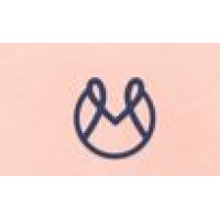 MAAJI logo - Similar company to Maaji Ltd.
