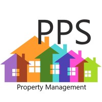 PPS Property Management Ltd logo - Similar company to One Fylde