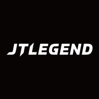 JTLEGEND logo - Similar company to Easyskinz