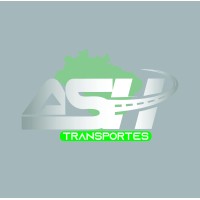 ASH MANUTENÇÃO AGRICOLA E TRANSPORTE LTDA logo - Similar company to Gráfica Alpha Ultrapress